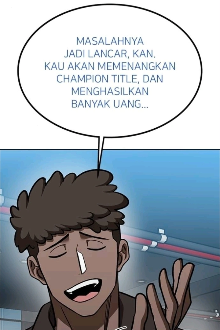 Halaman 127