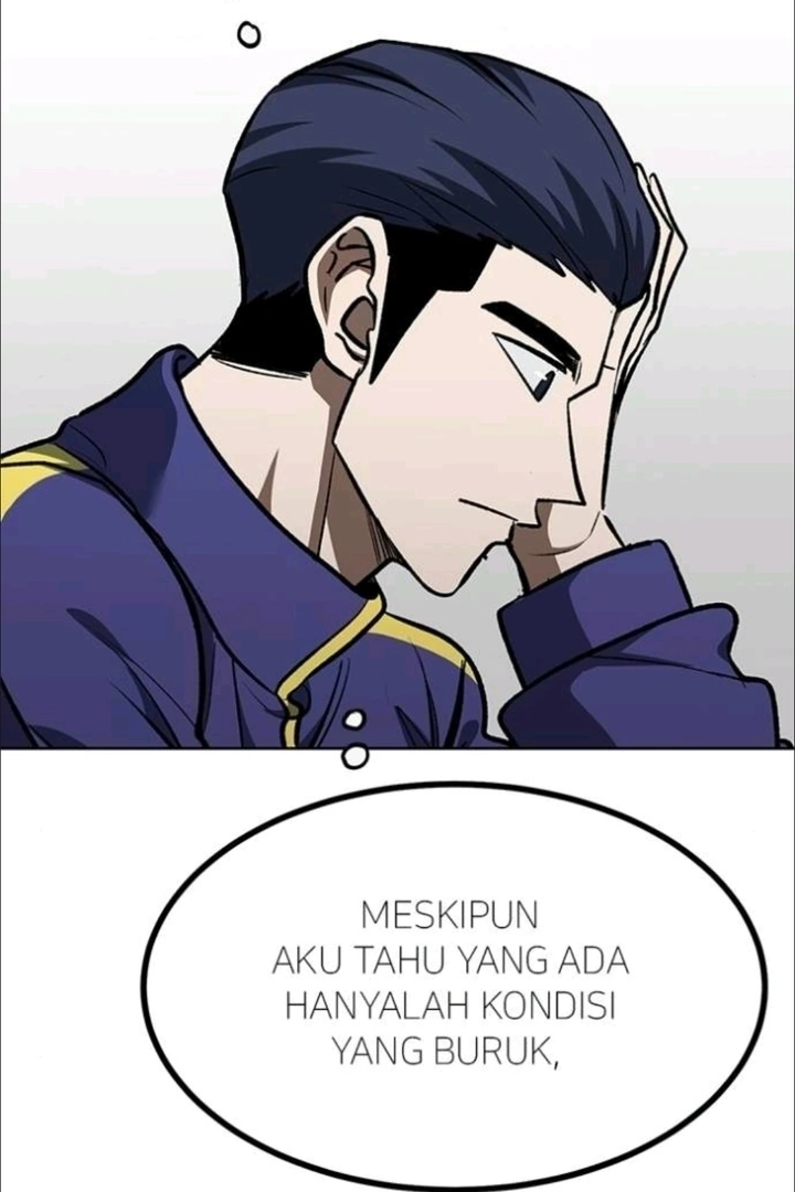 Halaman 49