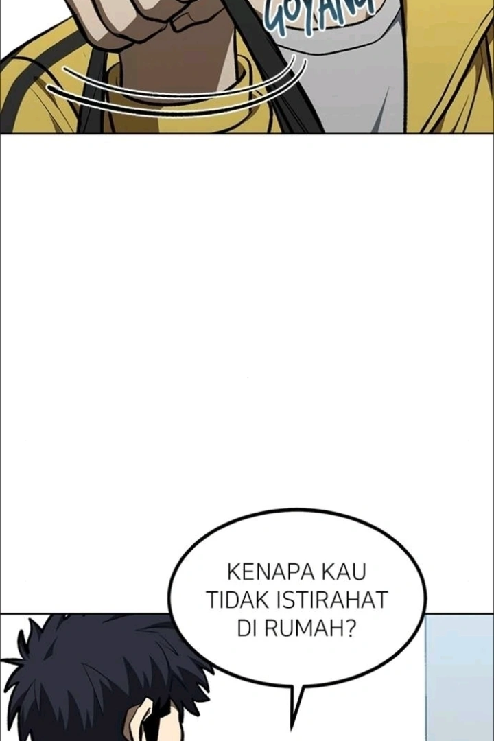 Halaman 53