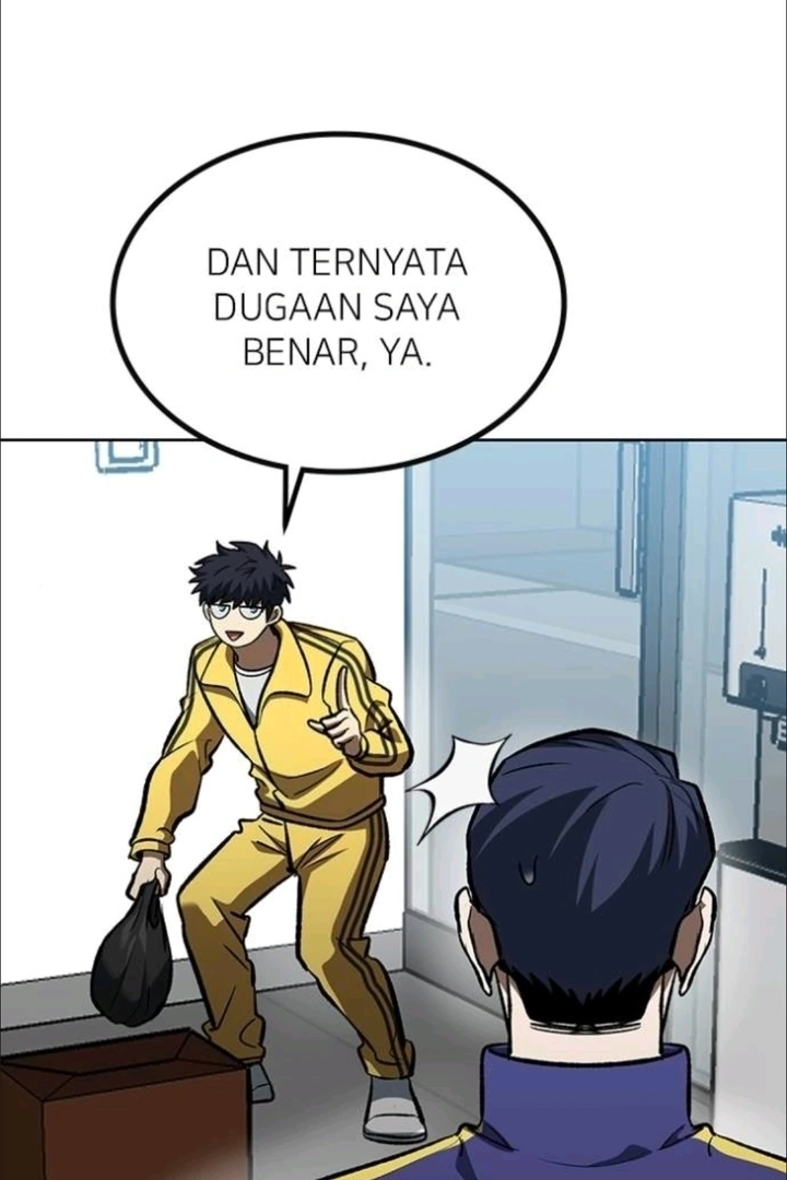Halaman 55