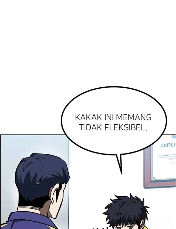 Halaman 65