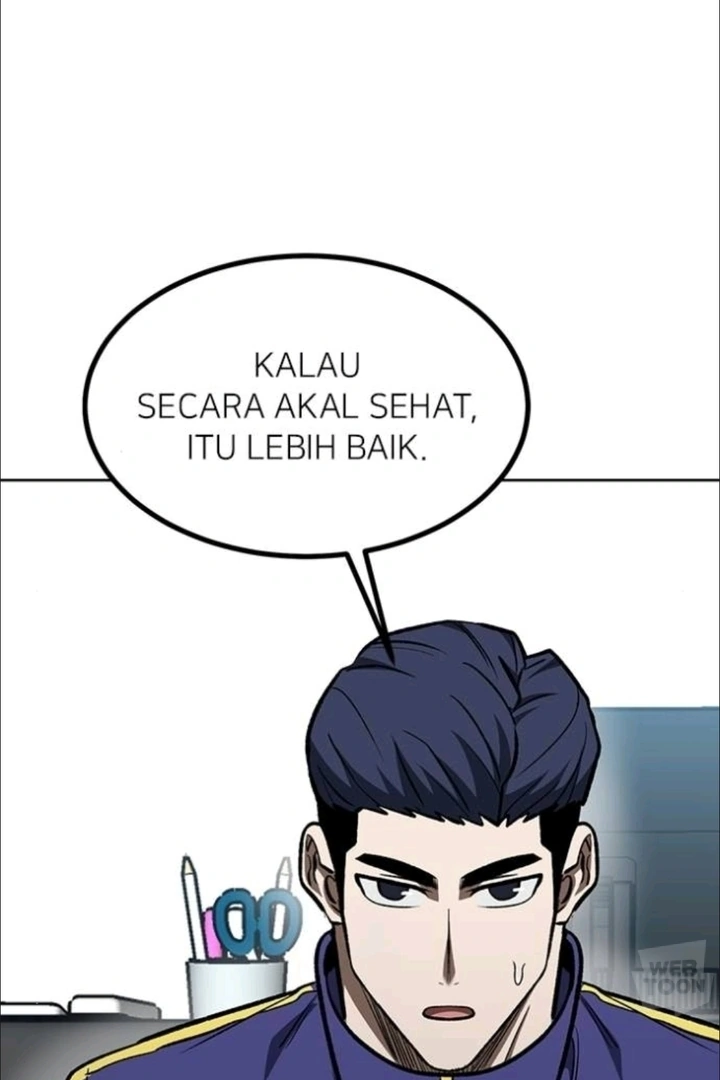 Halaman 68