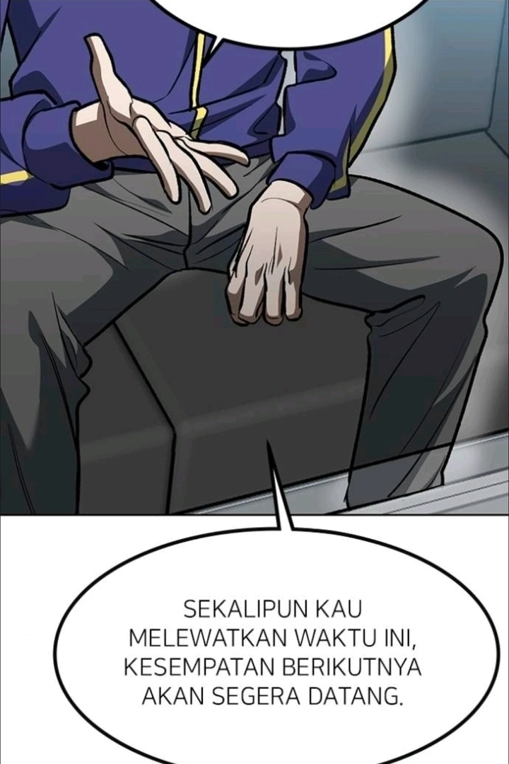 Halaman 70
