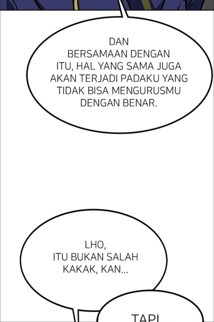 Halaman 75
