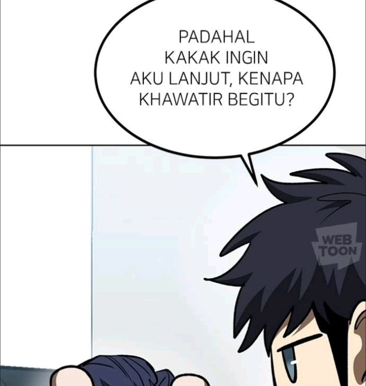 Halaman 80