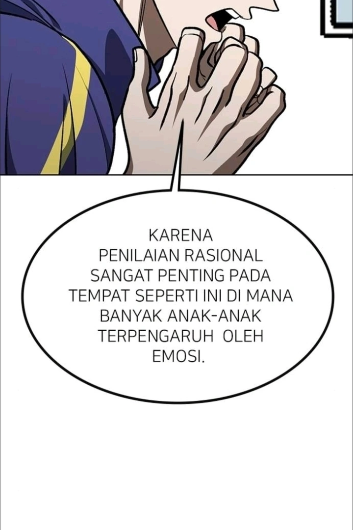 Halaman 83