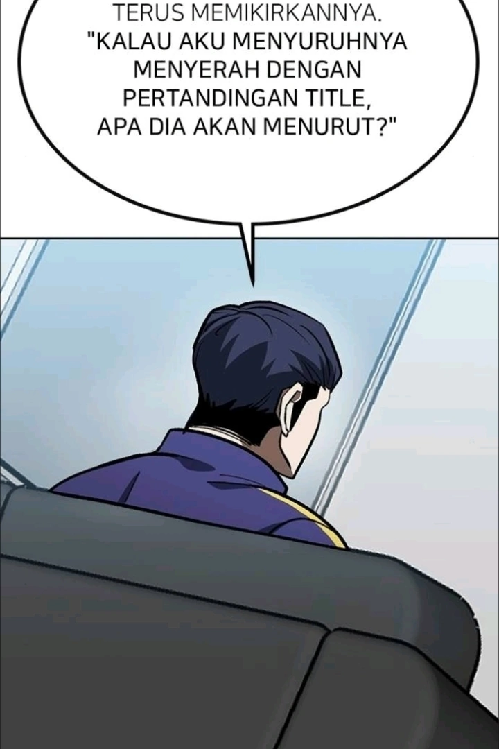 Halaman 86