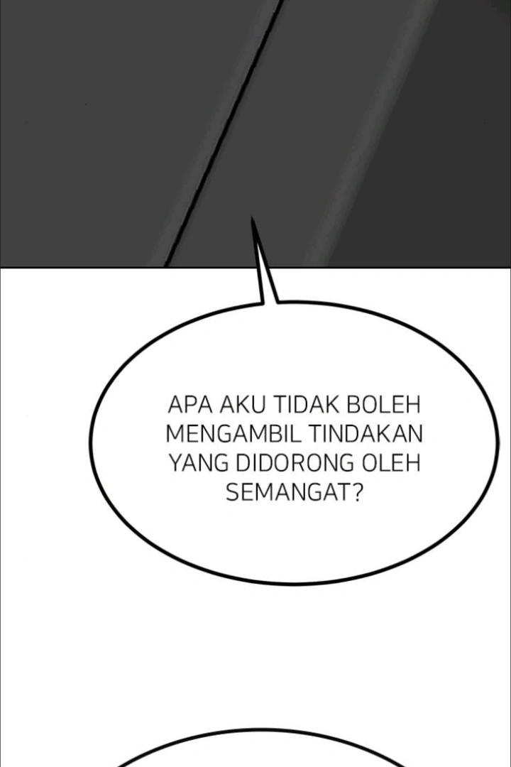 Halaman 87
