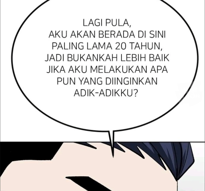 Halaman 88