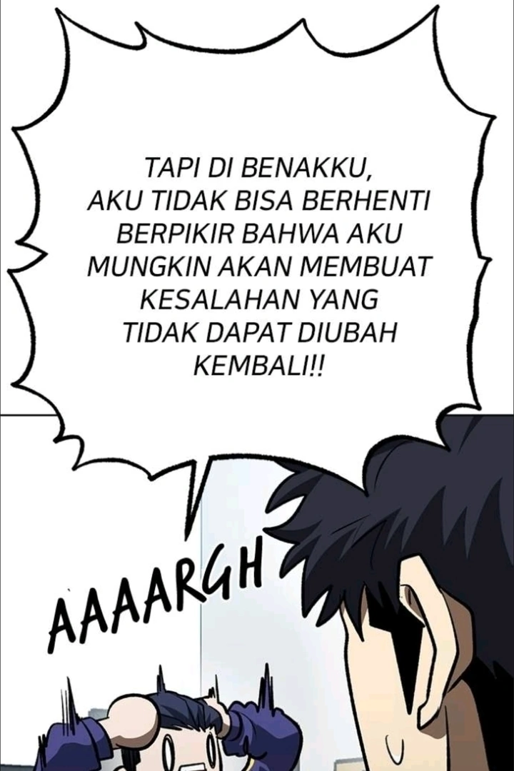 Halaman 90