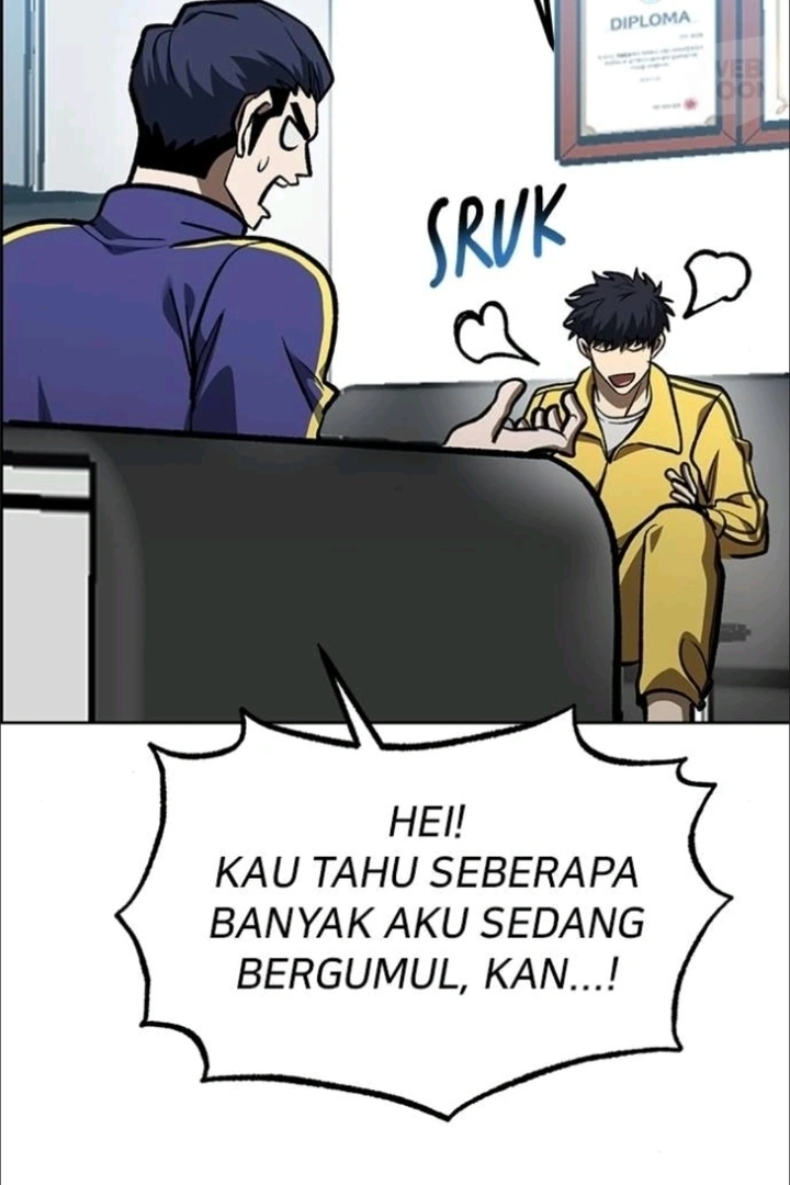 Halaman 92