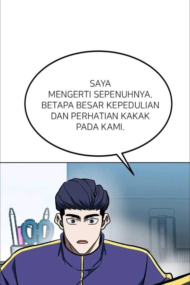 Halaman 93