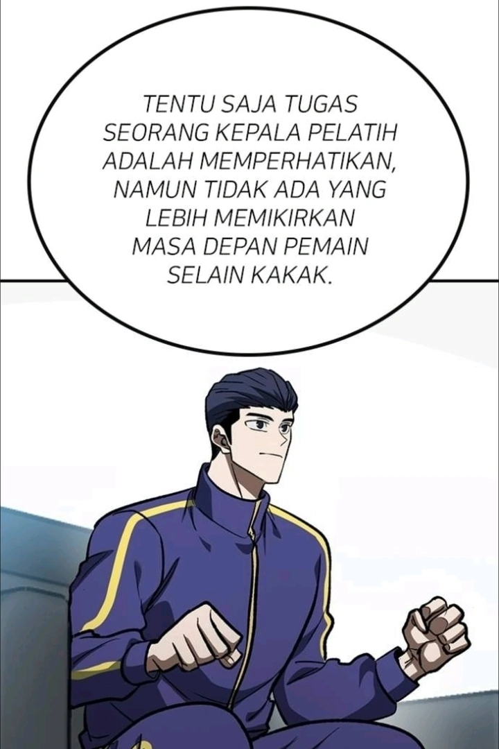 Halaman 97