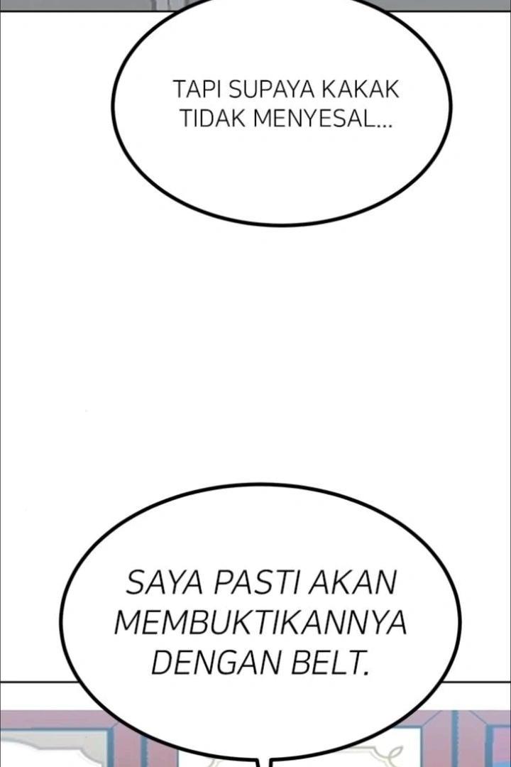 Halaman 100