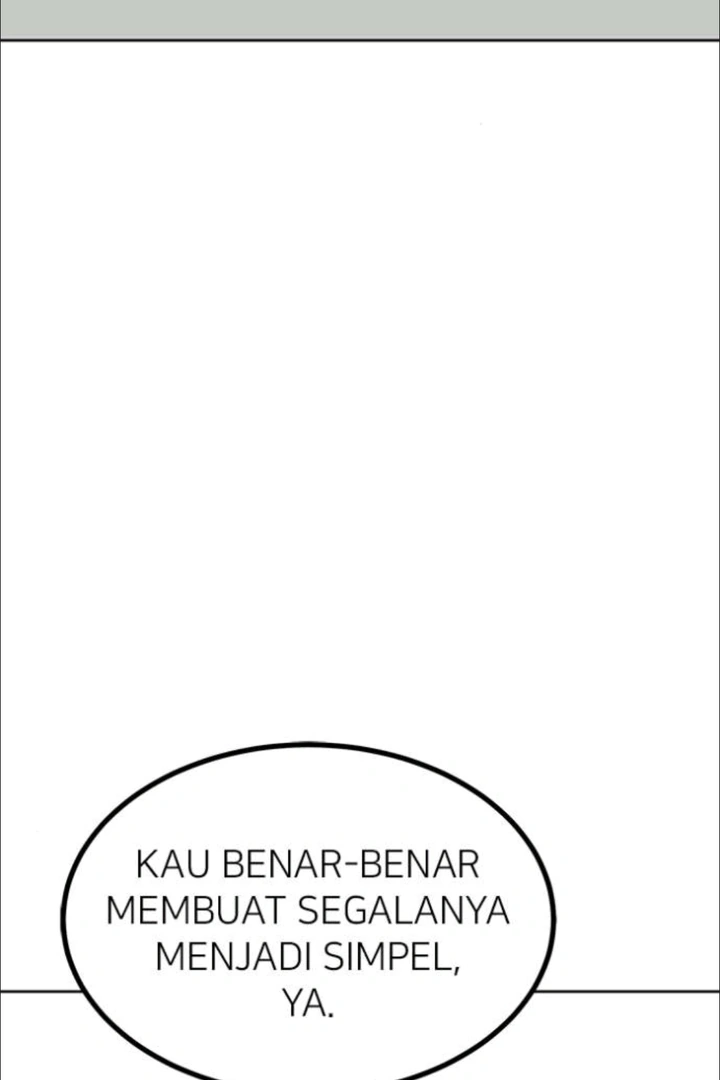 Halaman 110