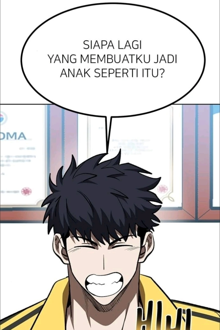 Halaman 113