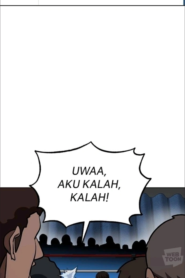 Halaman 103