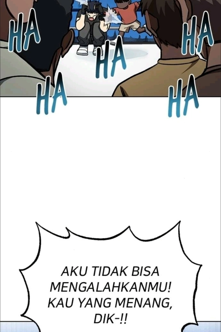 Halaman 104