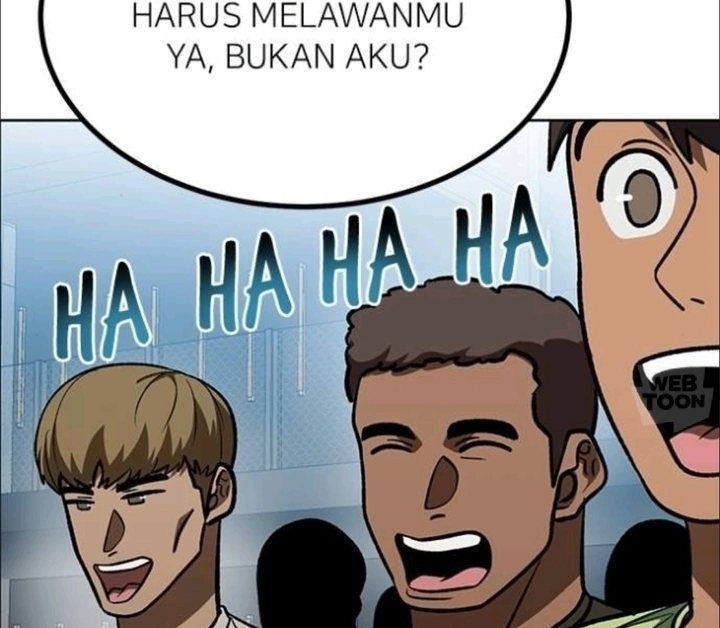 Halaman 107