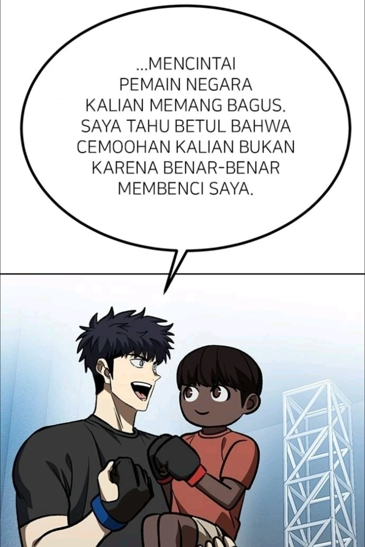 Halaman 109