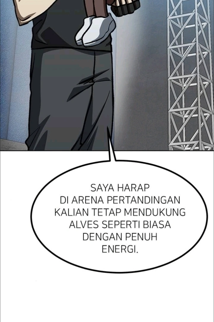 Halaman 110