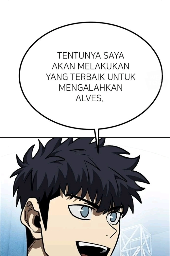 Halaman 111