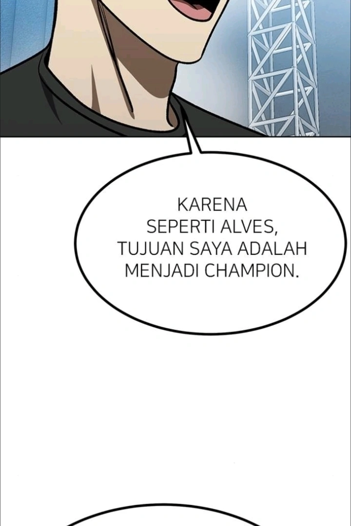 Halaman 112