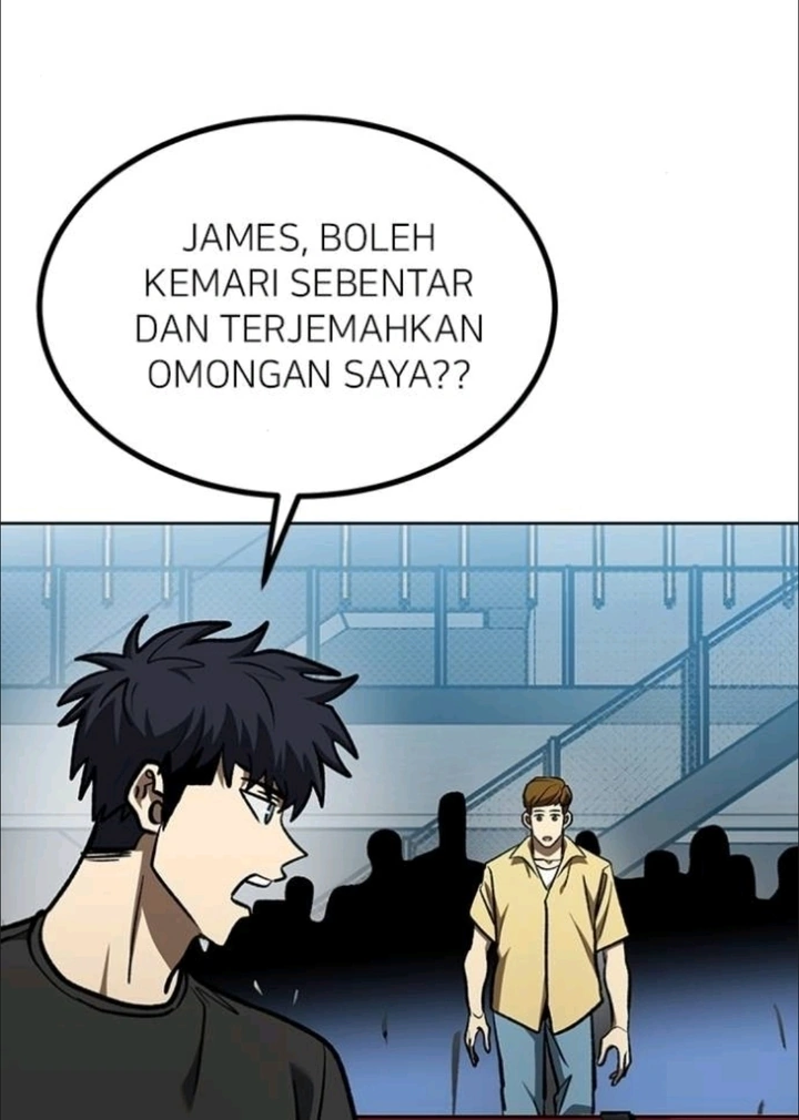 Halaman 65