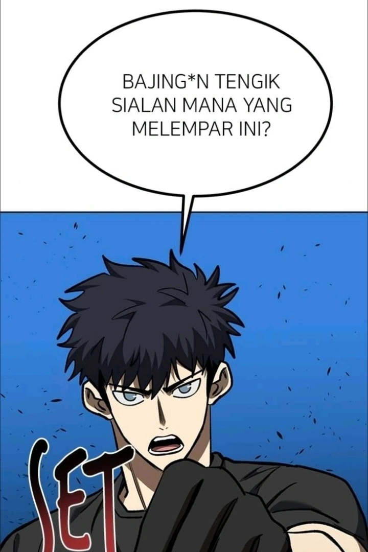 Halaman 70