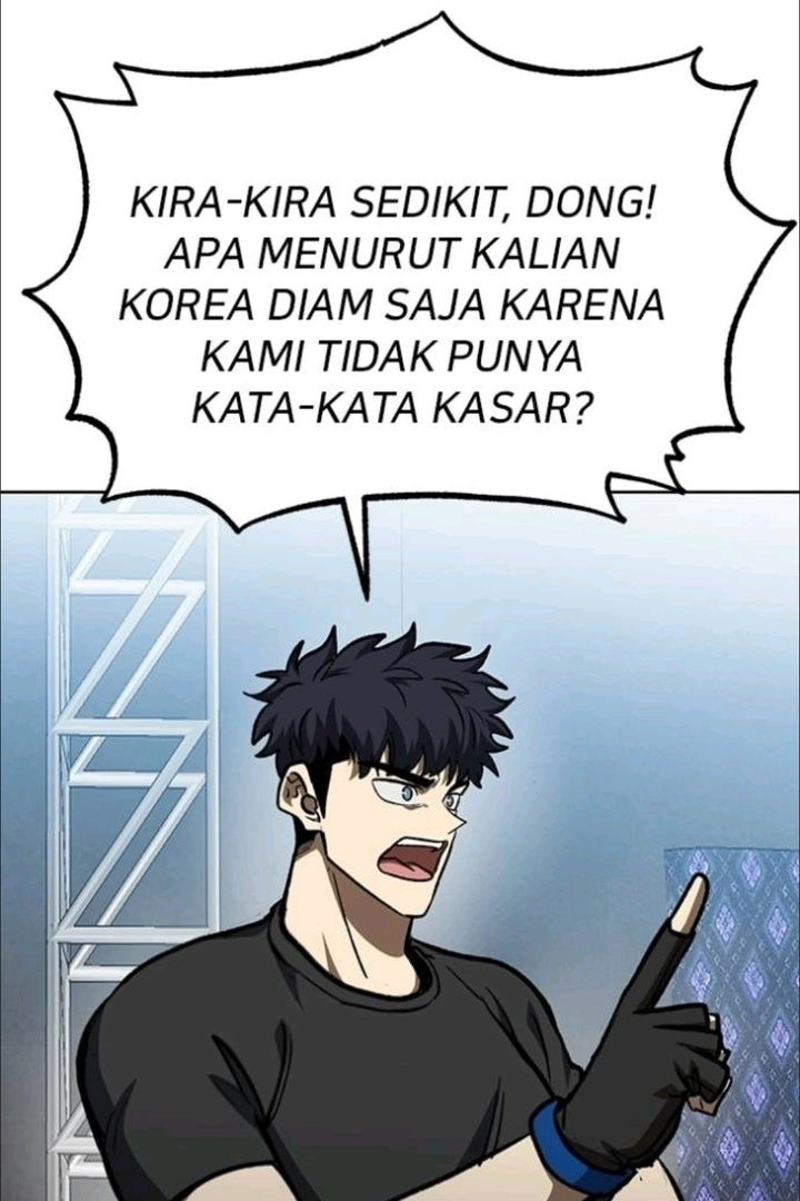 Halaman 80