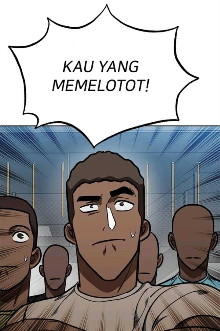 Halaman 84