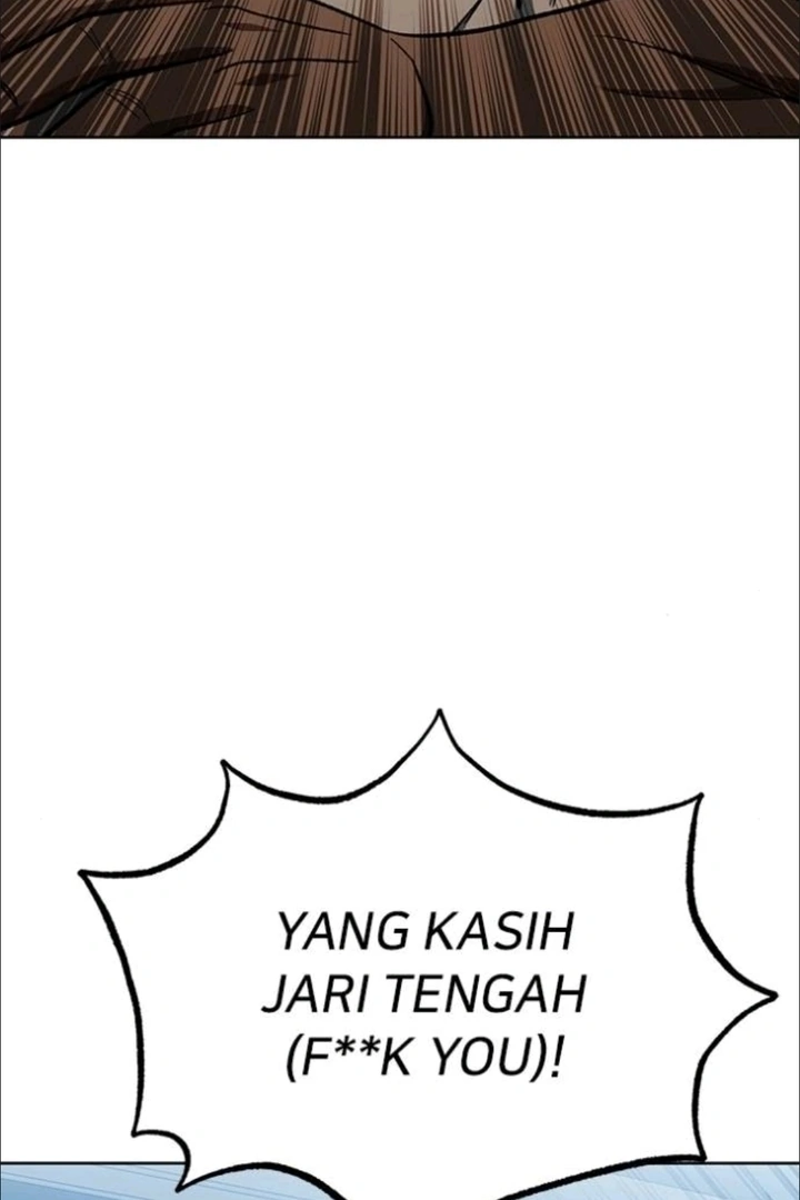 Halaman 85