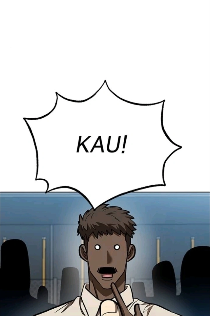 Halaman 91