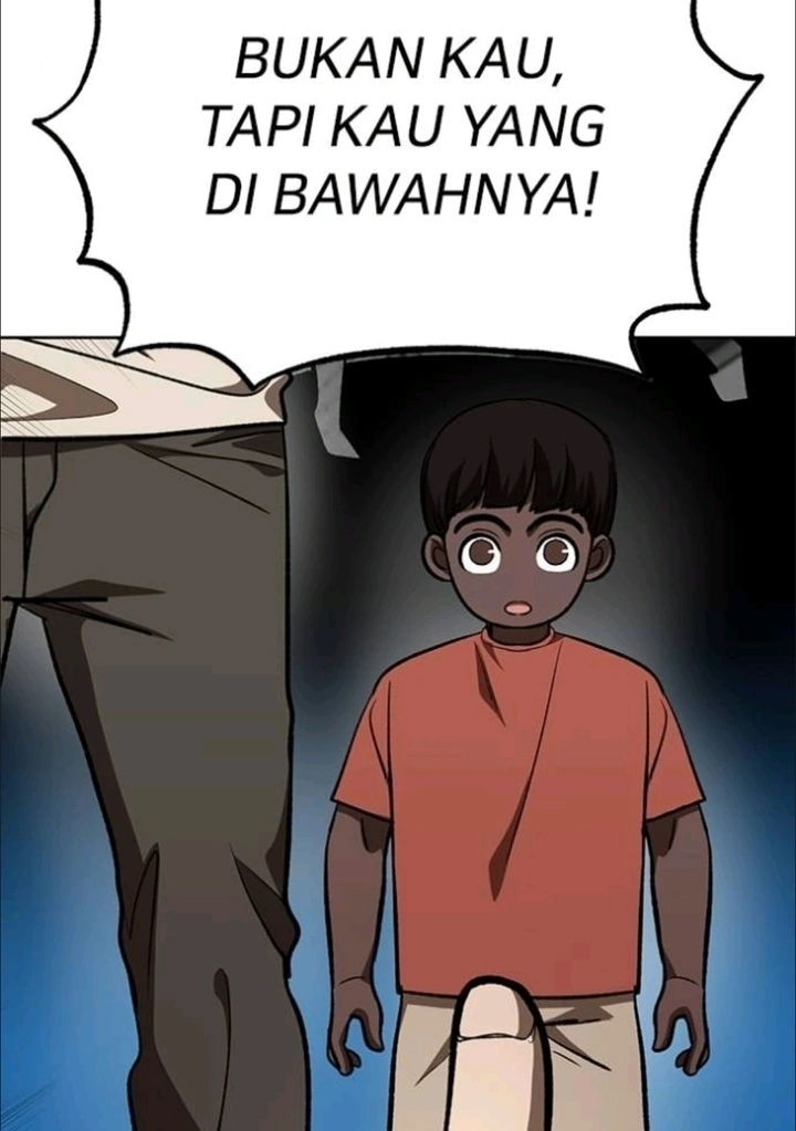 Halaman 93