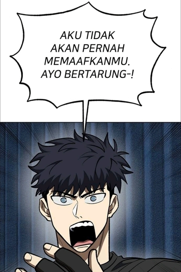 Halaman 95