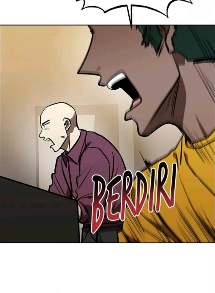 Halaman 100