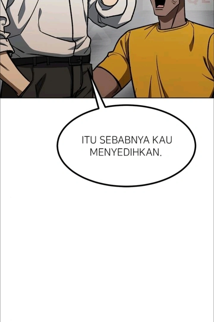 Halaman 102