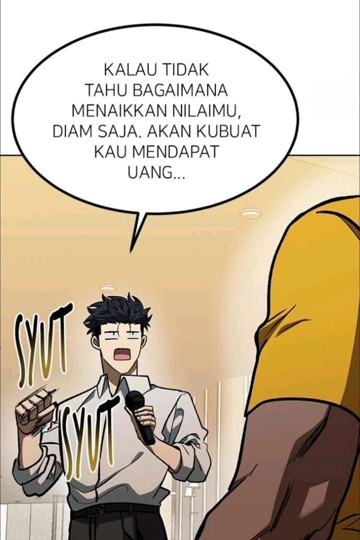 Halaman 103