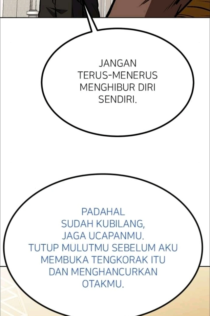 Halaman 104