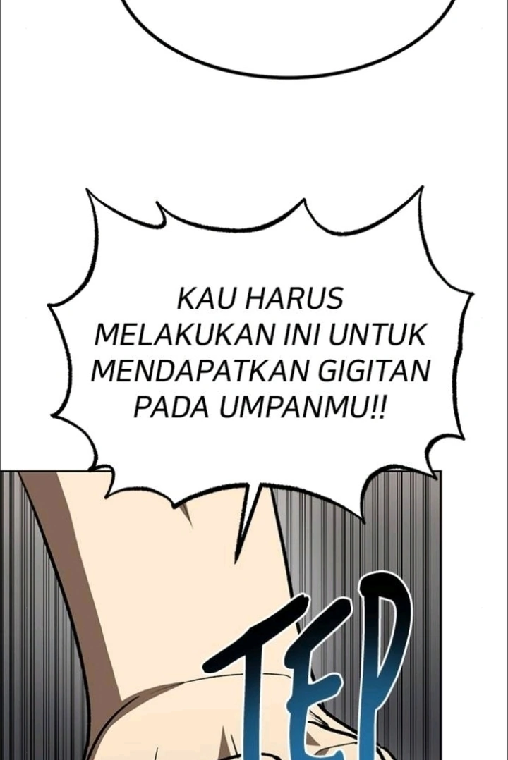 Halaman 106