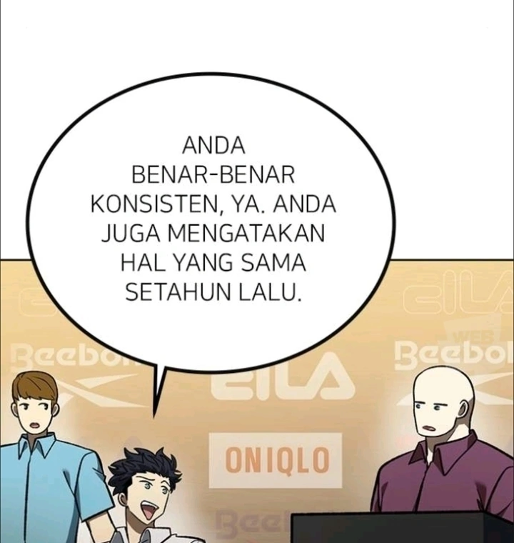 Halaman 45