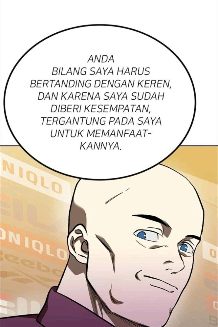 Halaman 47