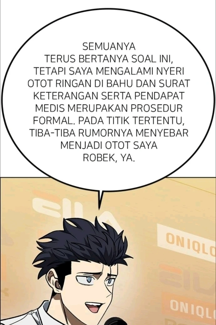 Halaman 55