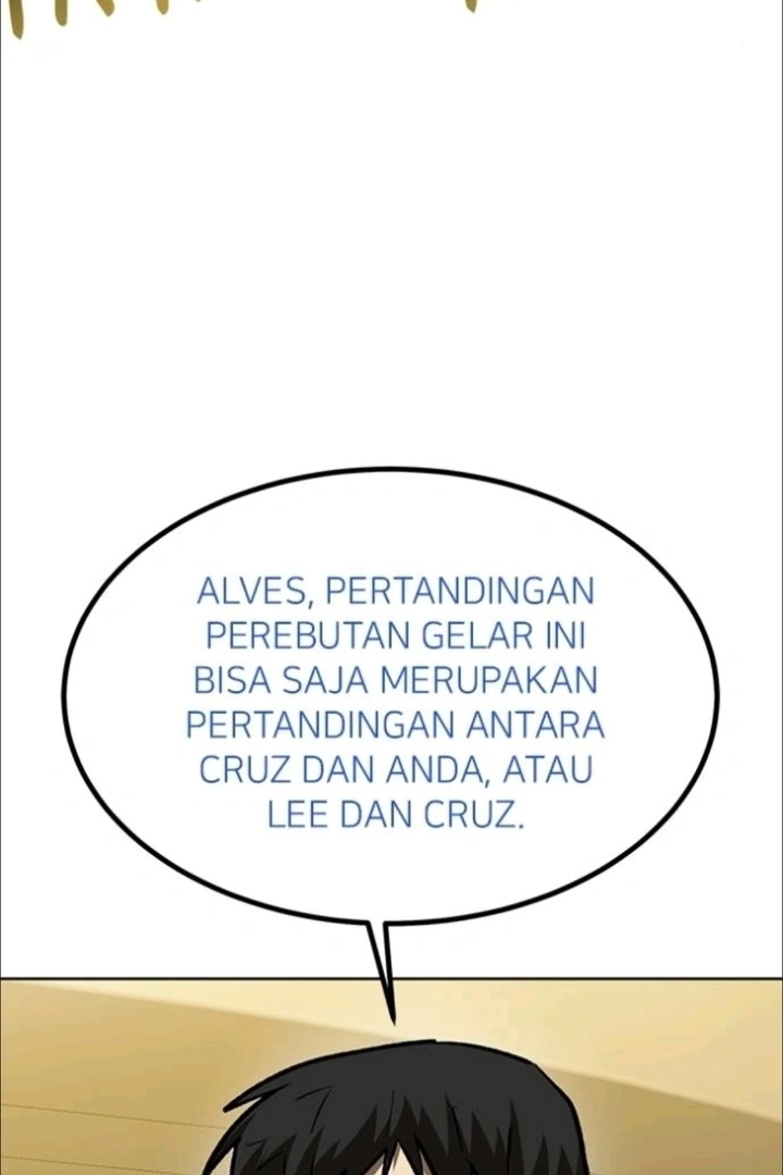 Halaman 81