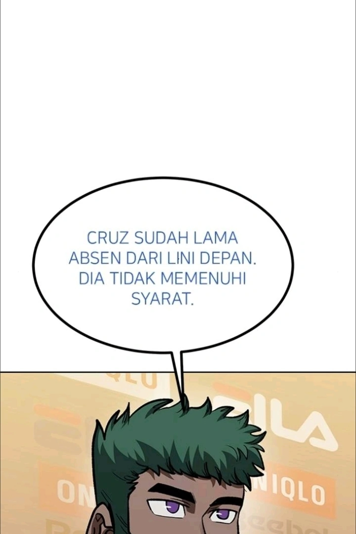 Halaman 83