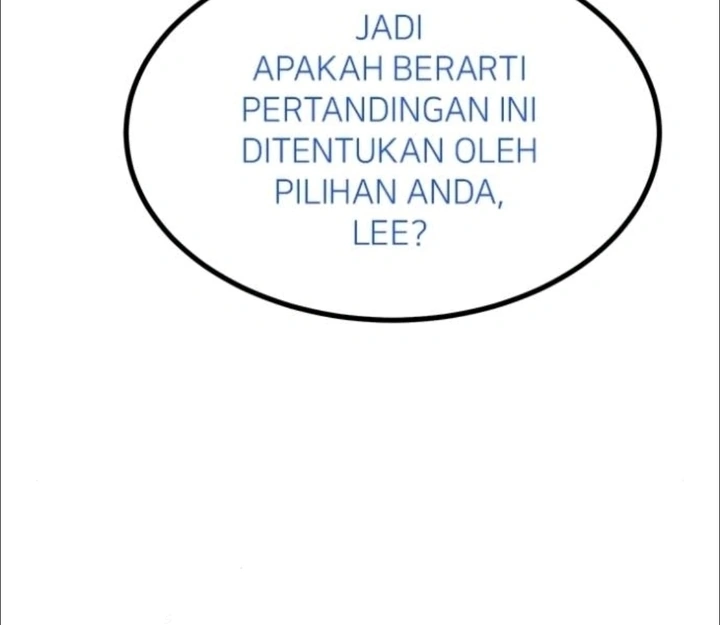 Halaman 93