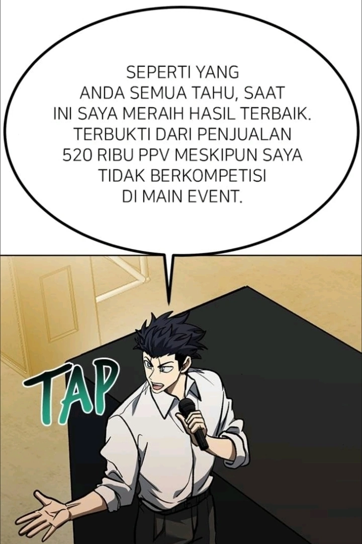 Halaman 94