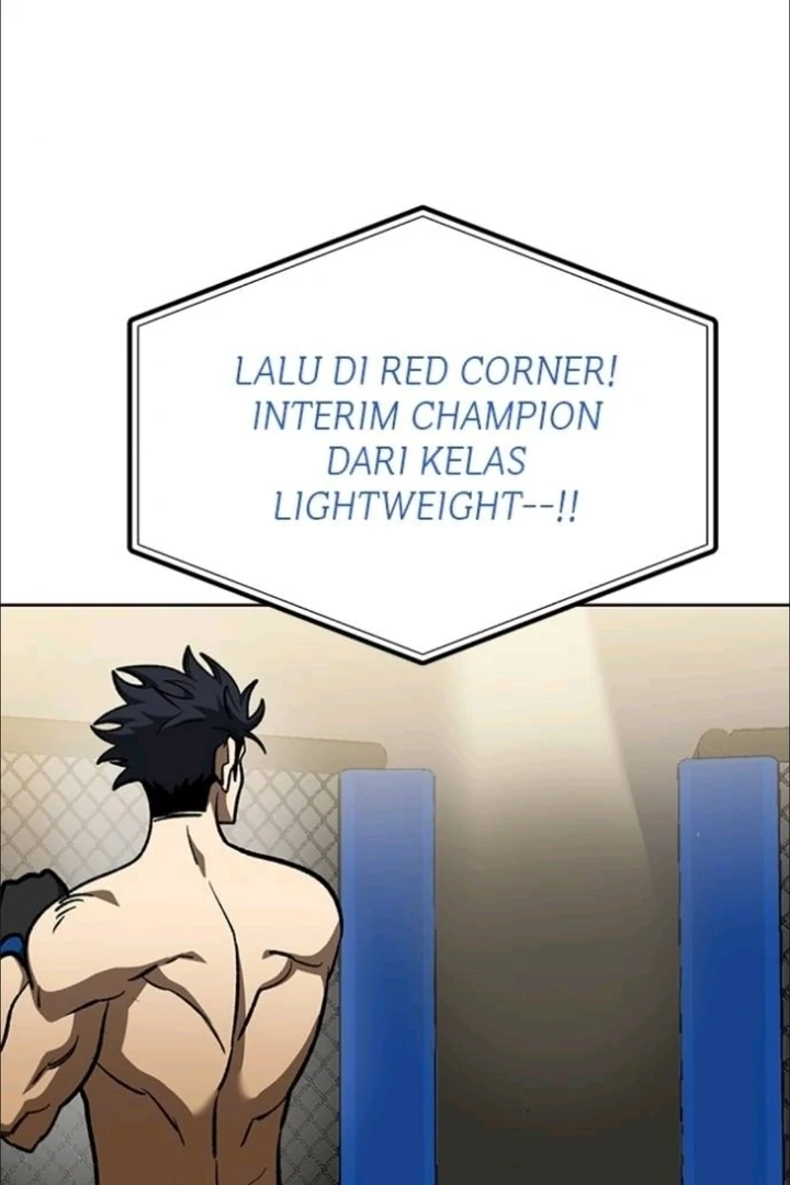 Halaman 59