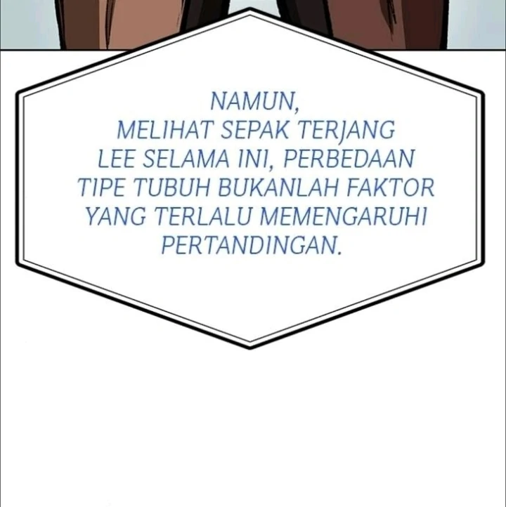 Halaman 70