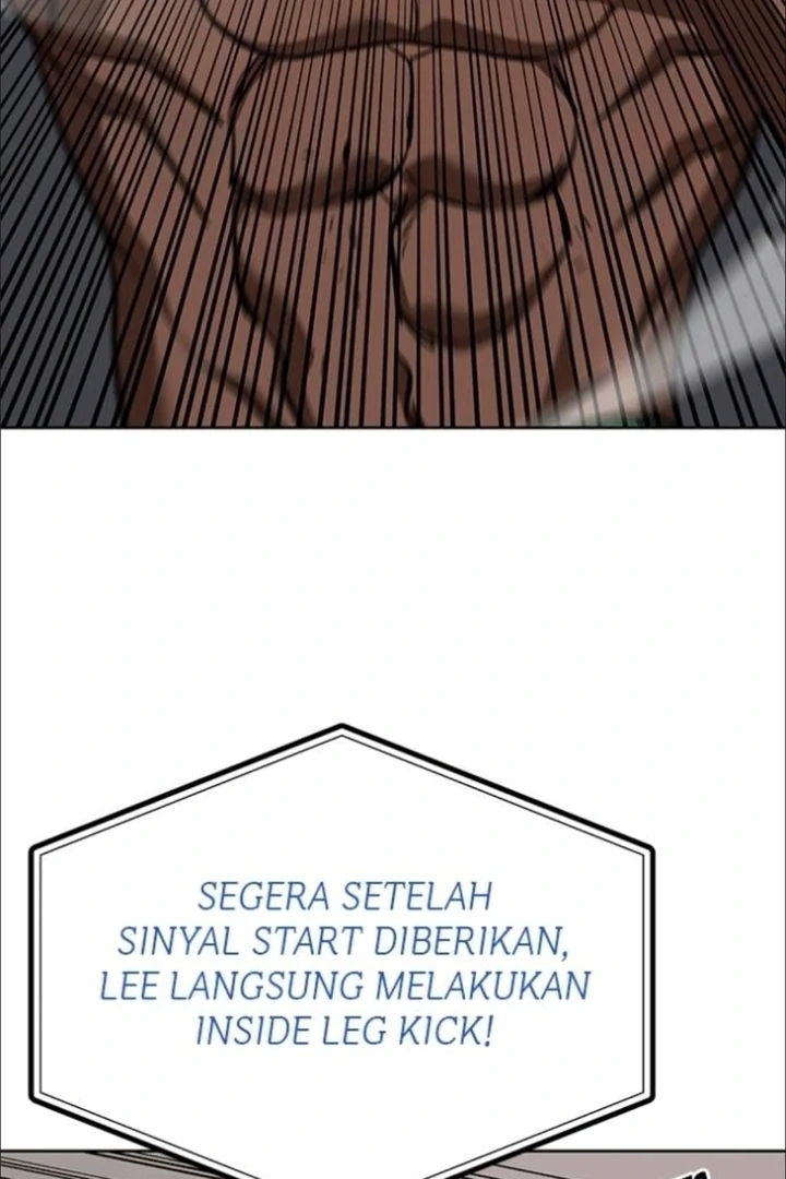 Halaman 89